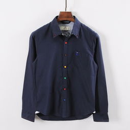 圣保尼男裝產(chǎn)品展示與評(píng)測