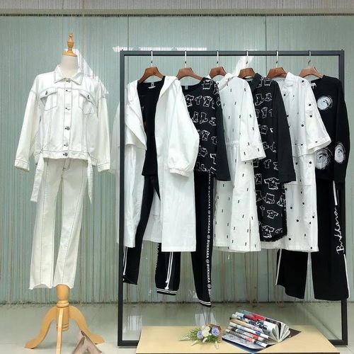 沐沐服飾2020秋冬新品 鞋帽風(fēng)尚，優(yōu)雅隨行