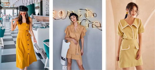 宅家坐等衣服從天而降 4折冬季福袋震撼來(lái)襲，鞋帽在列！